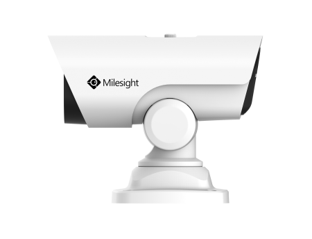 Milesight MS-C2961-EPB Milesight MS-C2961-EPB